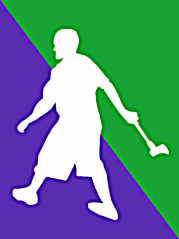 Axetreme Sports Cleveland - LP